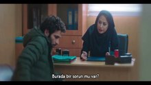 Mavi Balina (29)