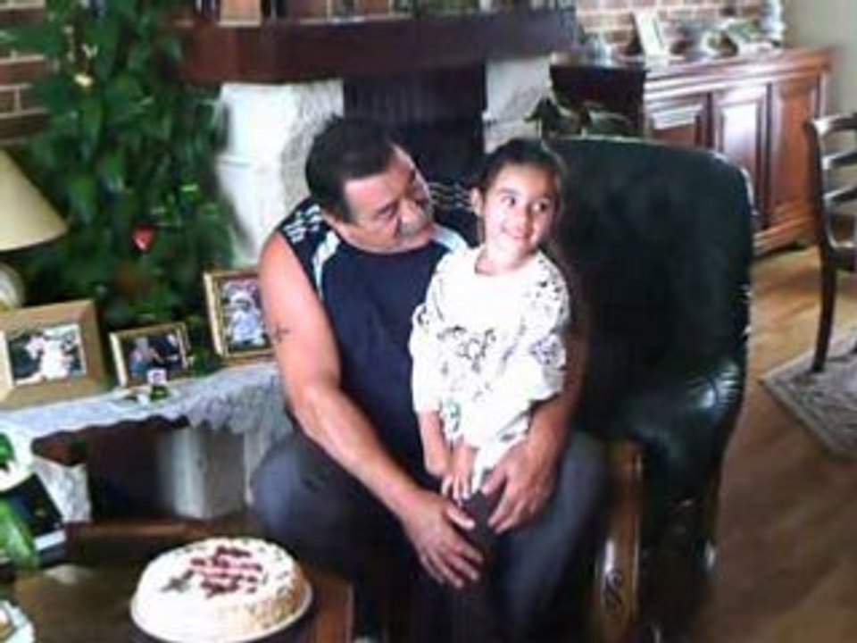 CLIP0003