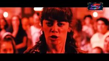 مسلسل الفناء - الحلقة 40 - تركى مدبلج
