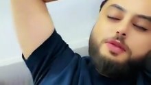 ئەمشەو کارێکیان بە سورەکرد،تا ماوە نابێت بەشداری چالێنج بکاتەوە 😂