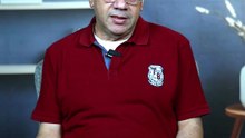 امتى ممكن نلجأ للحقن المجهري؟