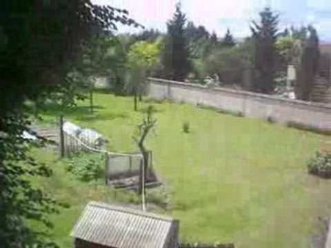 appartement a vendre roanne vends appartement cuisine - appart vendu en benef par zetrader (pierre aribaut)