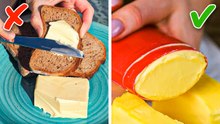 Quick Kitchen Tricks for Delicious Meals in a Flash
