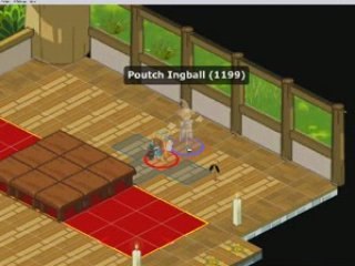 Vieu-couillon-dofus 2