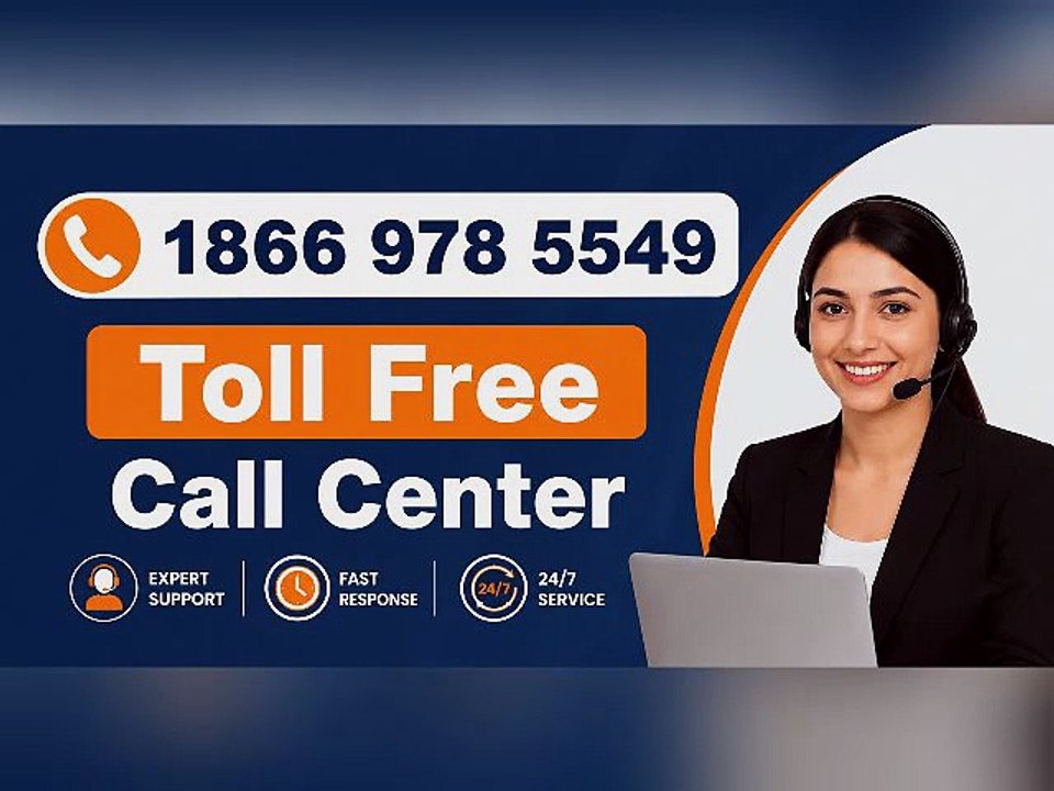 ¿1¿【24/7】™ PARAMOUNT PLUS Customer care Numbers in the USA: Everything Explained{{PARAMOUNT PLUS support Numbér}} axy