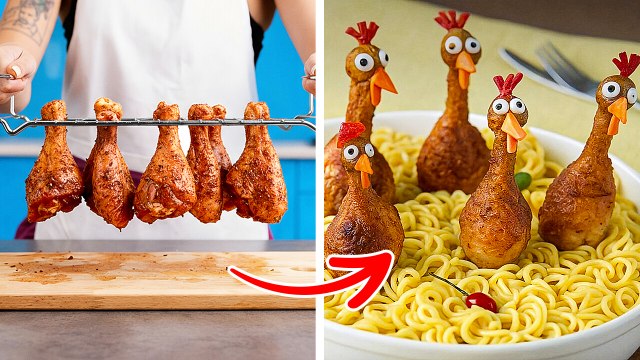 Essential Cooking Recipes for Beginners: Your Guide to Easy Meals