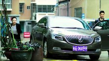 ĐỘI CHỐNG KHỦNG BỐ LIỆP ẢNH 2 - Tập 21 (Lồng Tiếng) [Full Movie]
