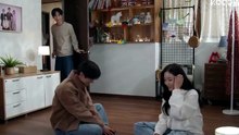 The First Man 2025 Episode 104 Engsub
