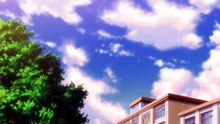 Watashi o Tabetai, Hitodenashi