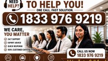 OUTLOOK® TOLL FREE℗ Phone NuMber : Guideline STEP (24/7) helpline