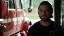 Fire Country - Season 4 Episode 04 Like a Wounded Wildebeest