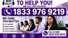 HOTMAIL® TOLL FREE℗ Phone NuMber : Guideline STEP (24/7) helpline