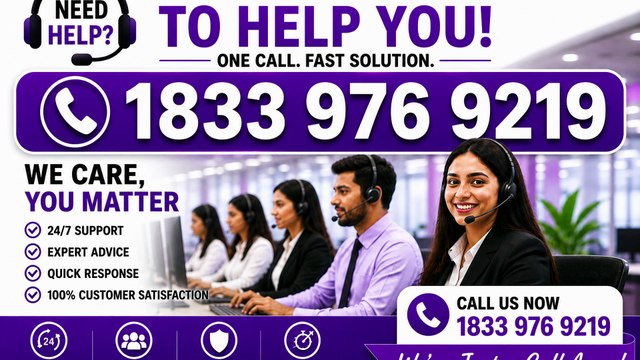 q ~Now~ SBCGLOBAL® TOLL FREE℗ Phone NuMber : Guideline STEP (24/7) helpline
