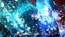 199HD.สัประยุทธ์ทะลุฟ้าภาค 5 ตอนที่ 199 คำบรรยายหลายรายการ (Fights Break Sphere S5)斗破苍穹 199 #动漫嗨翻天 #斗破苍穹 #萧炎 #美杜莎 #炎鳞 สัประยุทธ์ทะลุฟ้าภาค5 ซับไทย199