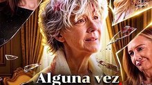 Alguna vez fui tu madre [Full Movie]