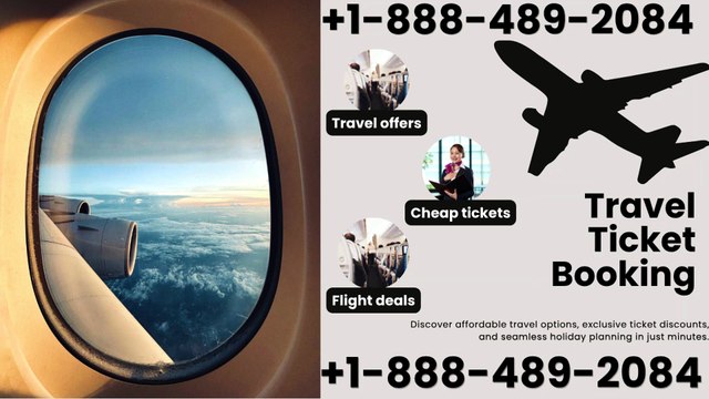 Complete™ {List} of Spirit Airlines®™ ® Customer® Service Numbers || Toll Free Number U-S-A A Step By Step Guide