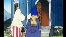 Mumin_1990-06_SmåGäster