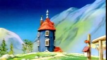 Mumin_1990-09_DetOsynligaBarnet_1