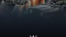 WWEs Greatest Moments - Season 3 - Episode 01: WrestleMania in the 2000s