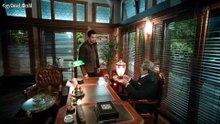 مسلسل أخي مدبلج الحلقة 74