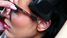 Beauty hacks every girl needs to know!