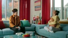 Shooting Stars episode 01 - 02 Hindi dubbed EngSub