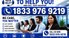 ⁂【MAILBIRD Customer Care Numbér in the USA: Everything Explained{{MAILBIRD Customer Service Numbér}} g dfgh dfhdf