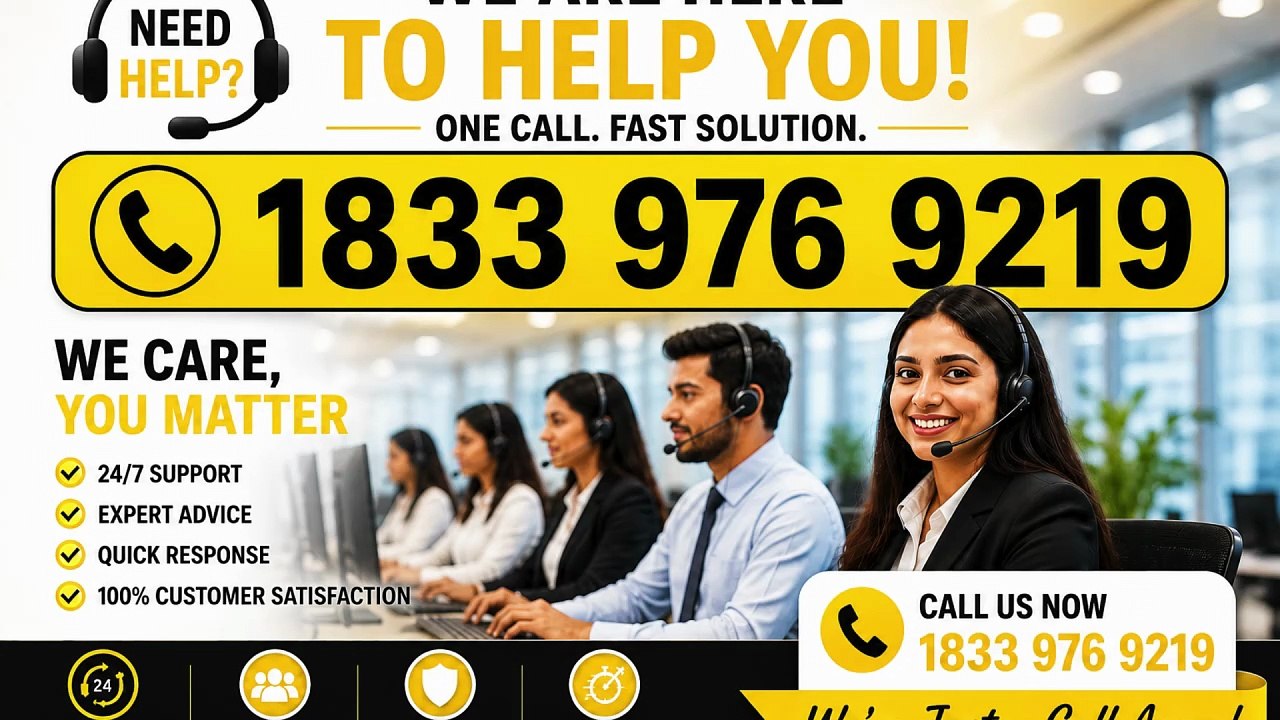 ≋ FAQ ⁂【24/7】™ MOZILLA Customer Care Numbér in the USA: Everything Explained{{MOZILLA Customer Service Numbér}}