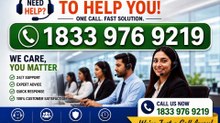 =⁂【GMAIL Customer Care Numbér in the USA: Everything Explained{{GMAIL Customer Service Numbér}}
