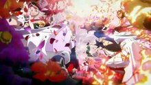 Hells Paradise: Jigokuraku - Season 2 - Episode 04: The Samurai Code and Carnage Eng Sub [Full Movie]