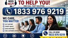 AQ⁂OUTLOOK Customer Care Numbér in the USA: Everything Explained{{OUTLOOK Customer Service Numbér}}