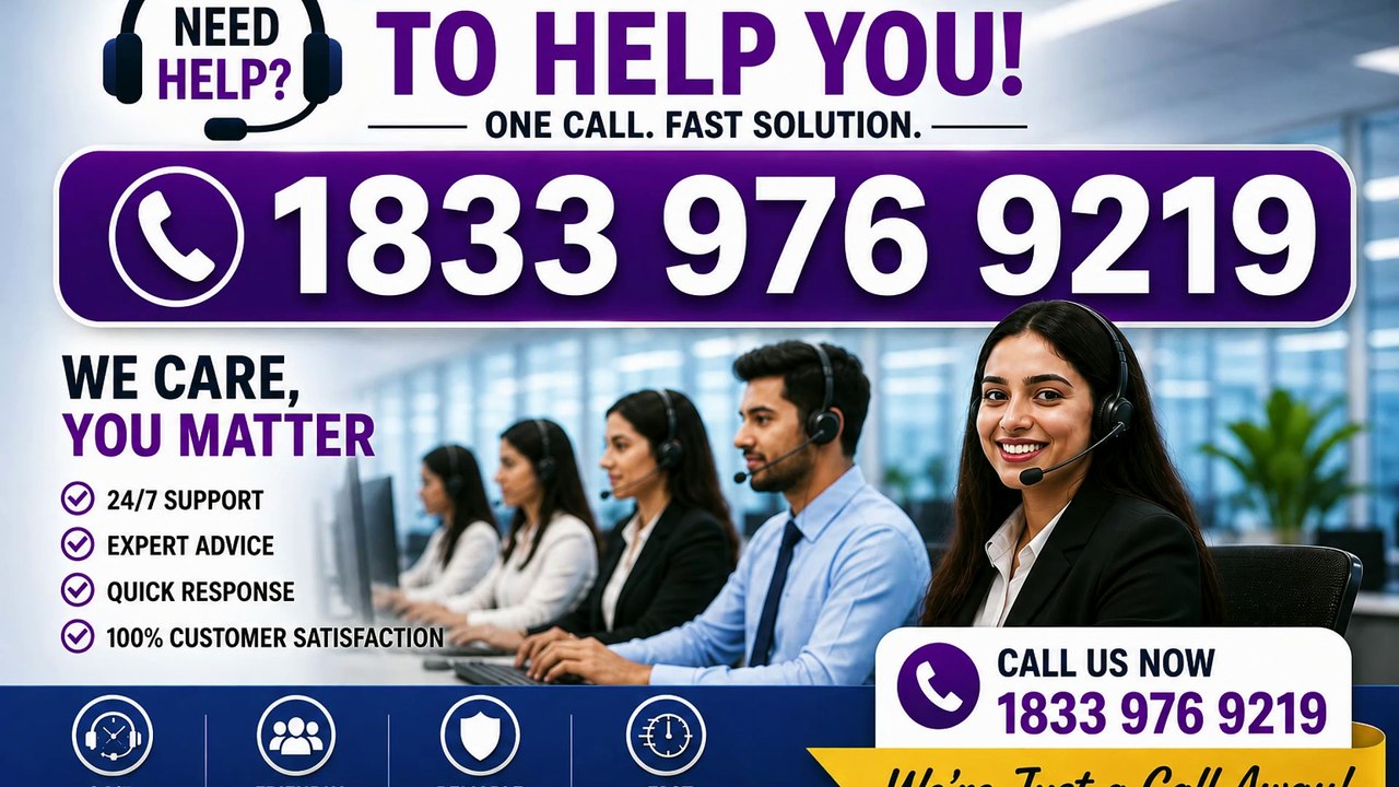 AOL GOLD Customer Care Numbér in the USA: Everything Explained{{AOL GOLD Customer Service Numbér}}