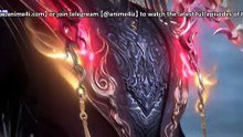 Battle Through The Heavens Season 5 EP200 Trailer