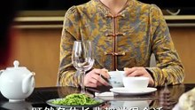 【予你玫瑰与青松】王奕然&卢鹿鹿 2-1