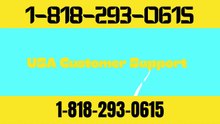 ¶ ¶~FULl GUIDE Coinbase* Customer* Helpdesk Support : USA Guide ((2026))