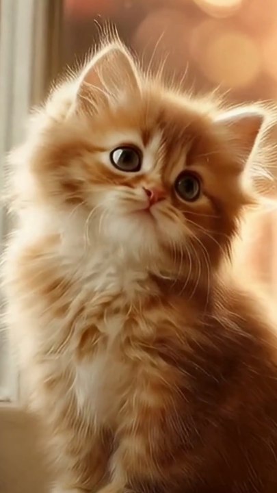 Cute and Funny Cats Compilation 2026 🐱 Best Pet Moments