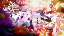 Hells Paradise: Jigokuraku - Season 2 - Episode 04: The Samurai Code and Carnage Eng Sub [Full Movie]