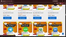 Best Websites for Buying Verified Wise Accounts Online