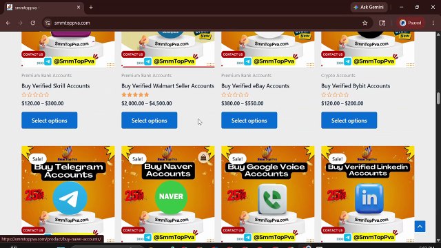 Best Websites for Buying Verified Wise Accounts Online