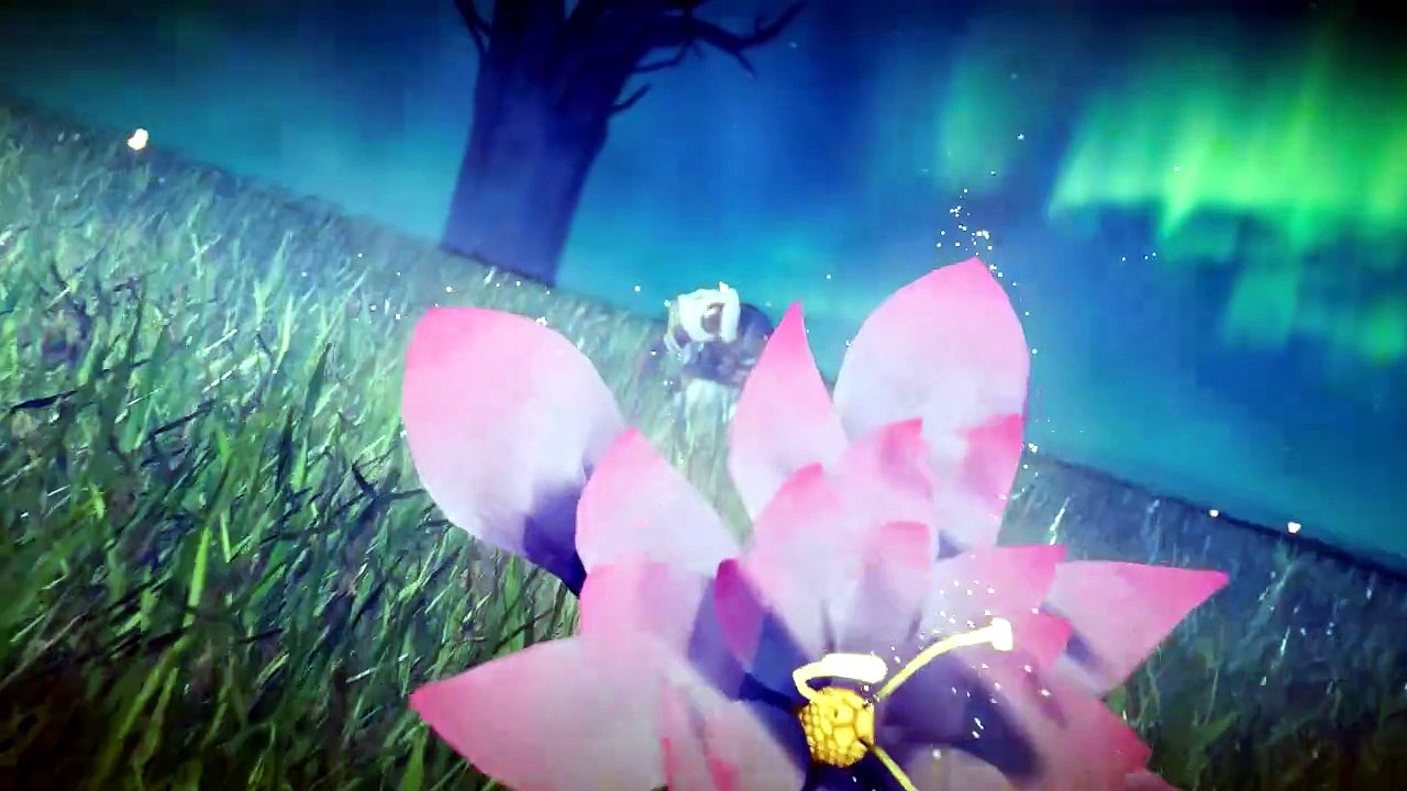 Neues Soulslike auf Steam lässt euch im Koop gegen gnadenlose Gegner antreten