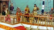 Alif Laila  1993 Episode 118