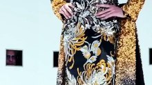 Fashion Runway - Valentino