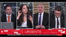 Desvalijaron la casa de Juan Martín del Potro