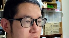[仲座夫婦]美ボディ大会、出場者は本当に幸せか？　他者評価に悩んだフィットネス夫婦が選んだ道