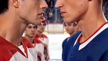 Clash of Ice and Flame - Full - Full Episode [Full Movie]