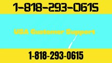 ≋+Ve-COMPLETE℠+[List*] of Coinbase CusTomeR service nUmbers in the USA SUPPORT: A Secure & Scalabl