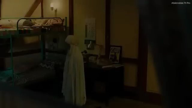 فيلم رعب حقيقي كامل مترجم 2026 ممنوع الاصحاب القلوب الضعيفه