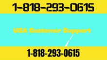 ⁂ !! Coinbase USA support helpdesk account not working wallet Problem {{Complete→Guide}}