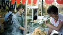 {Bez Wstydu} {Shameless} 2012 - A young man entertains an unhealthy desire for his older and unstable half-sister.