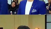 Fanny Ghassani Bikin Rigen Baper